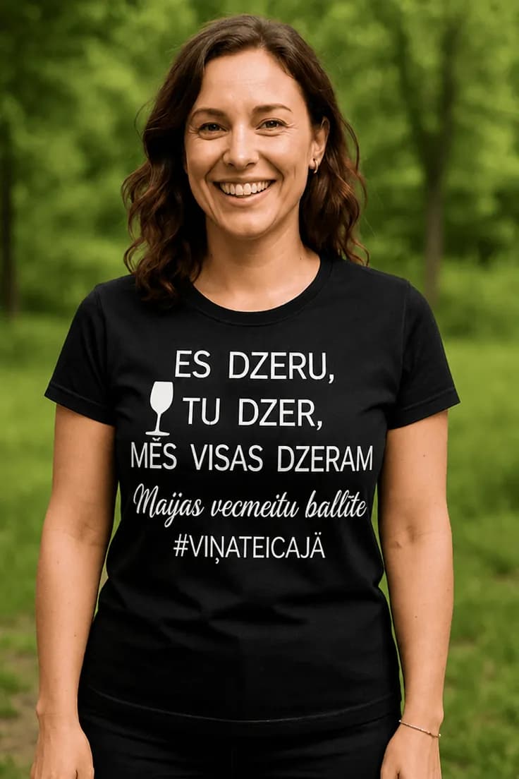 Produkta attēls 1
