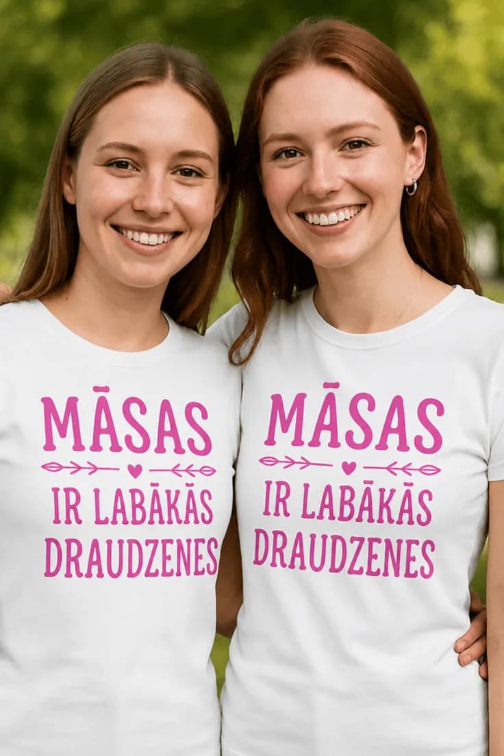 Produkta attēls 1