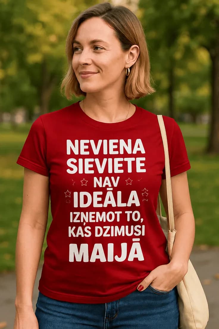 Produkta attēls 1
