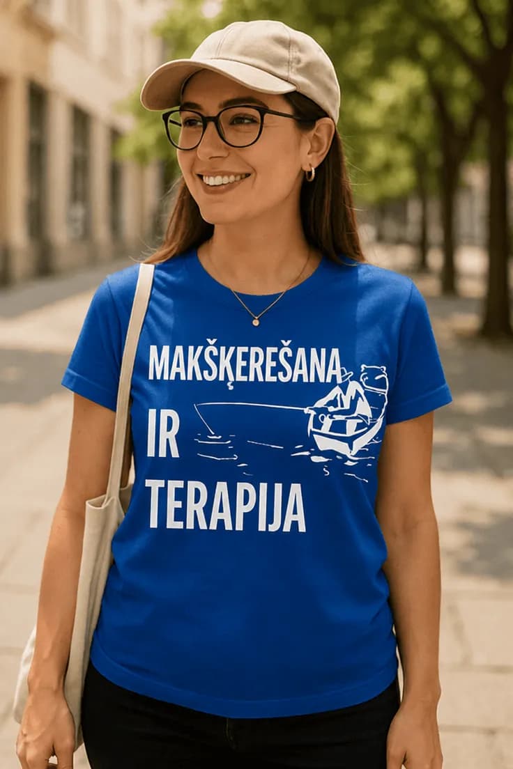 Produkta attēls 1