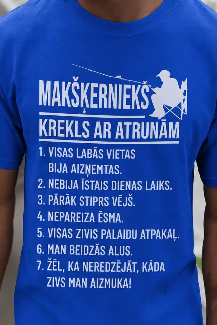 Sīktēls