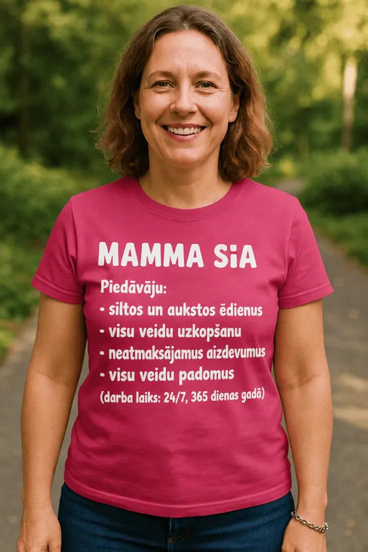 Produkta attēls 1