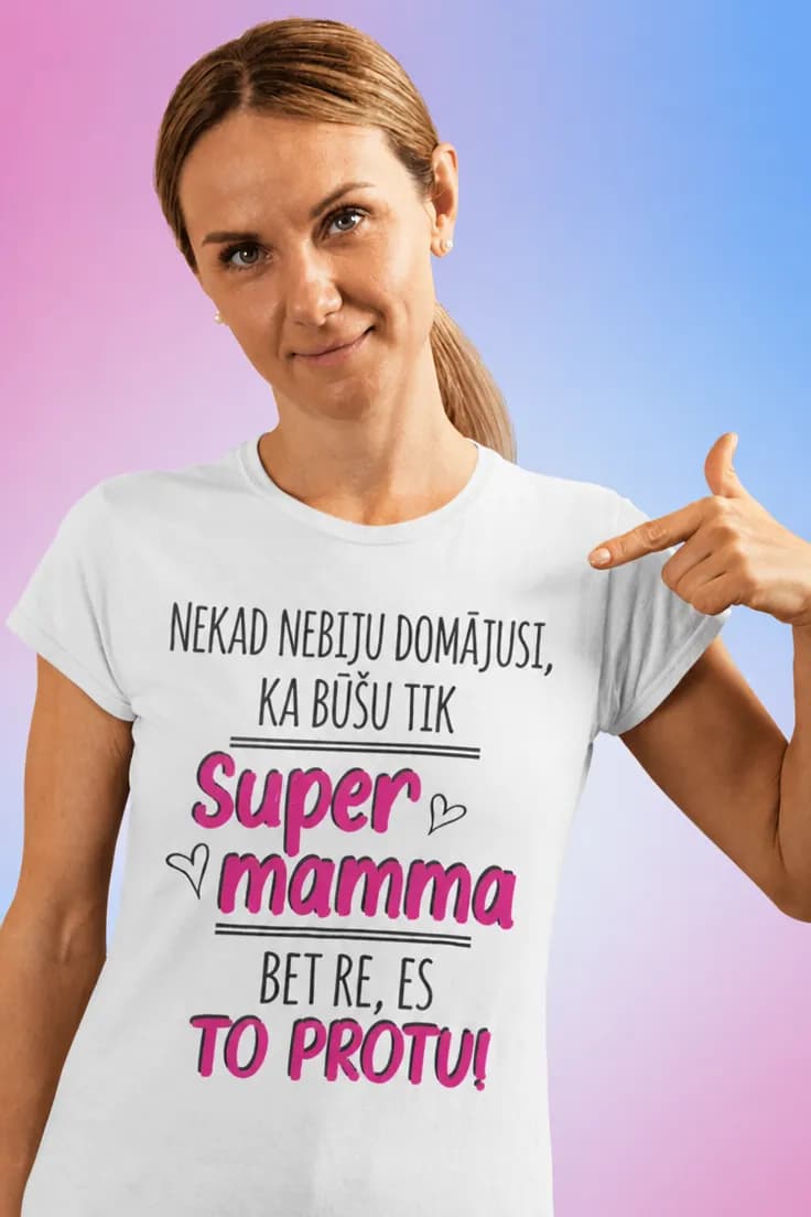 Produkta attēls 1