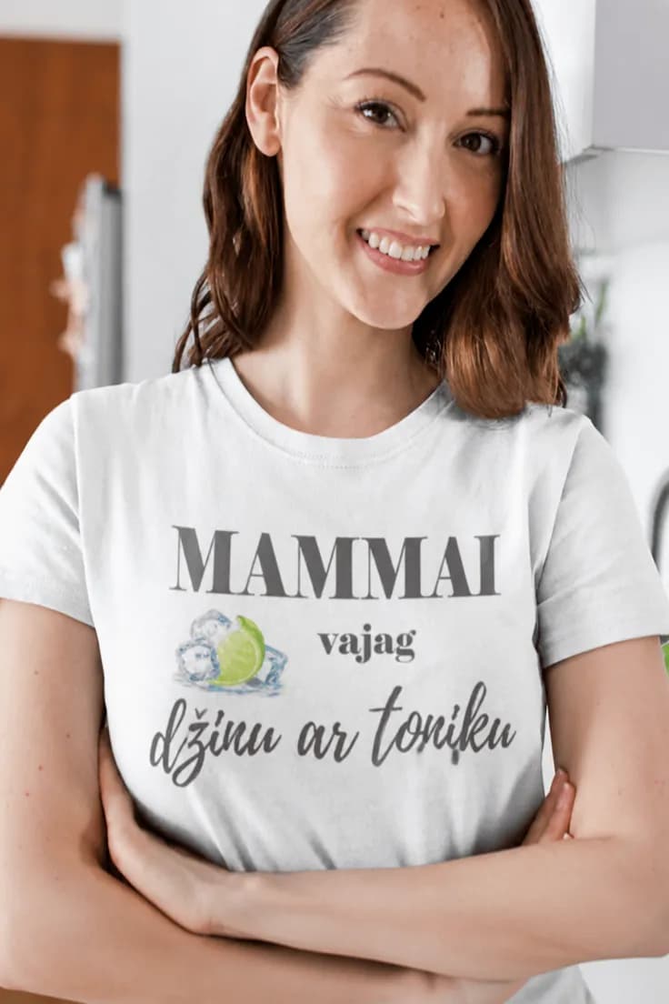 Produkta attēls 1