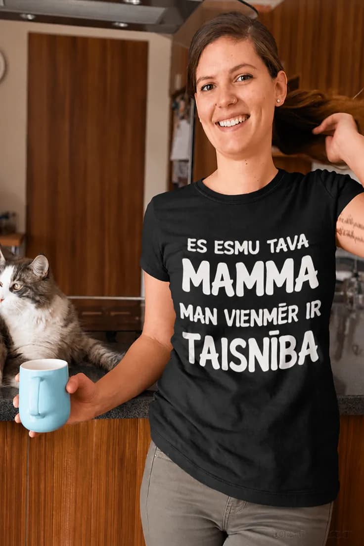 Produkta attēls 1