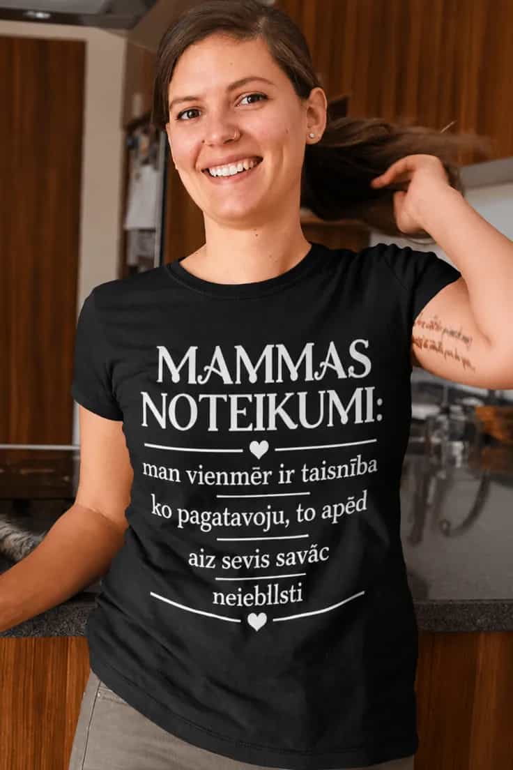 Sīktēls