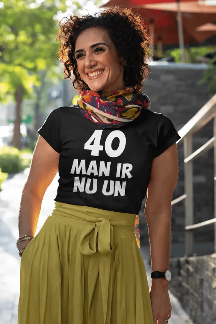 Produkta attēls 1