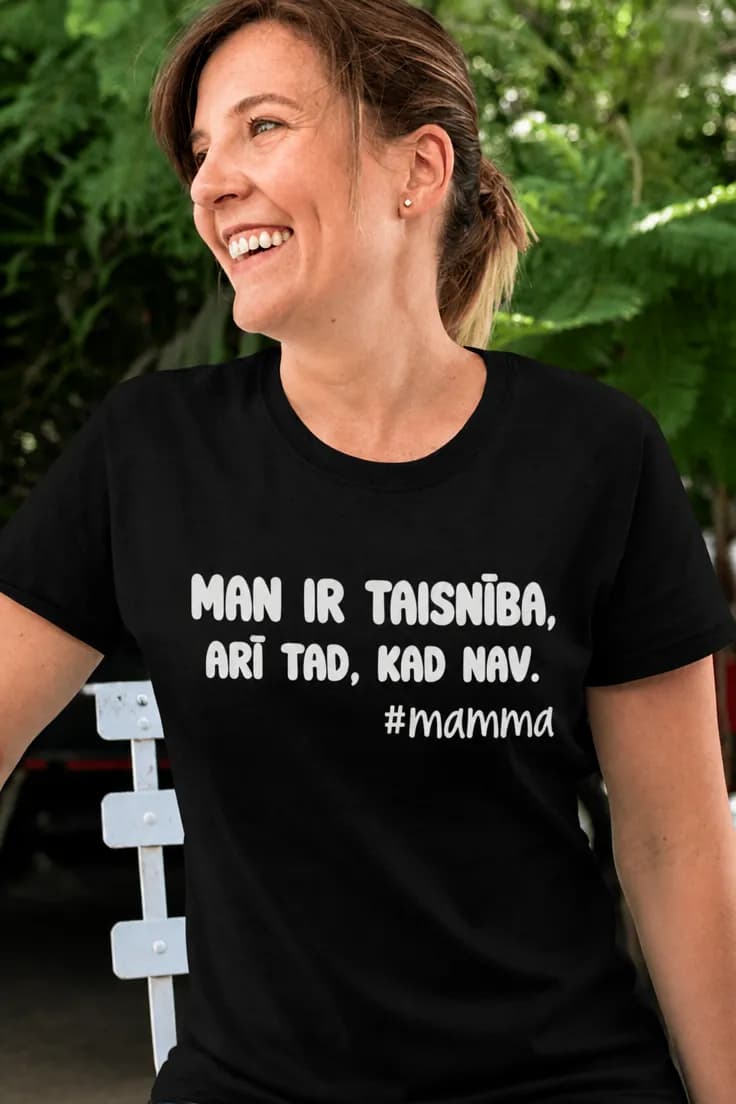 Produkta attēls 1