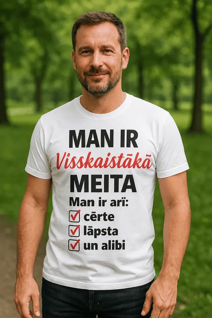 Produkta attēls 1