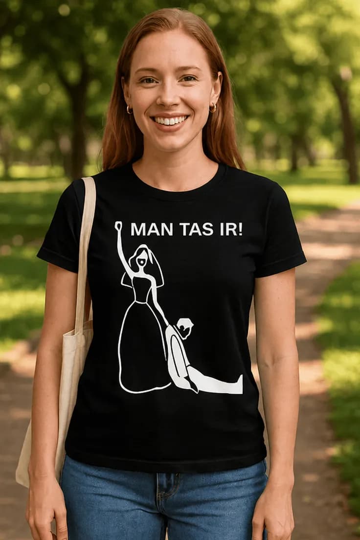 Produkta attēls 1