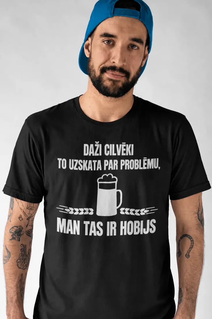 Produkta attēls 1