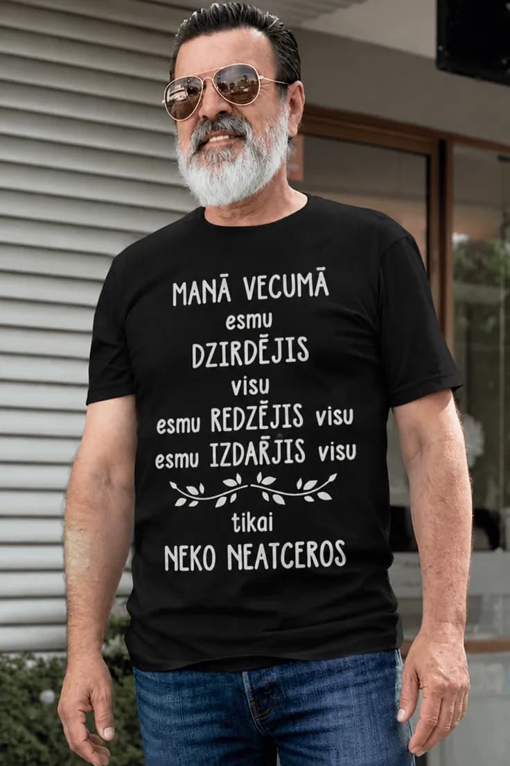 Produkta attēls 1