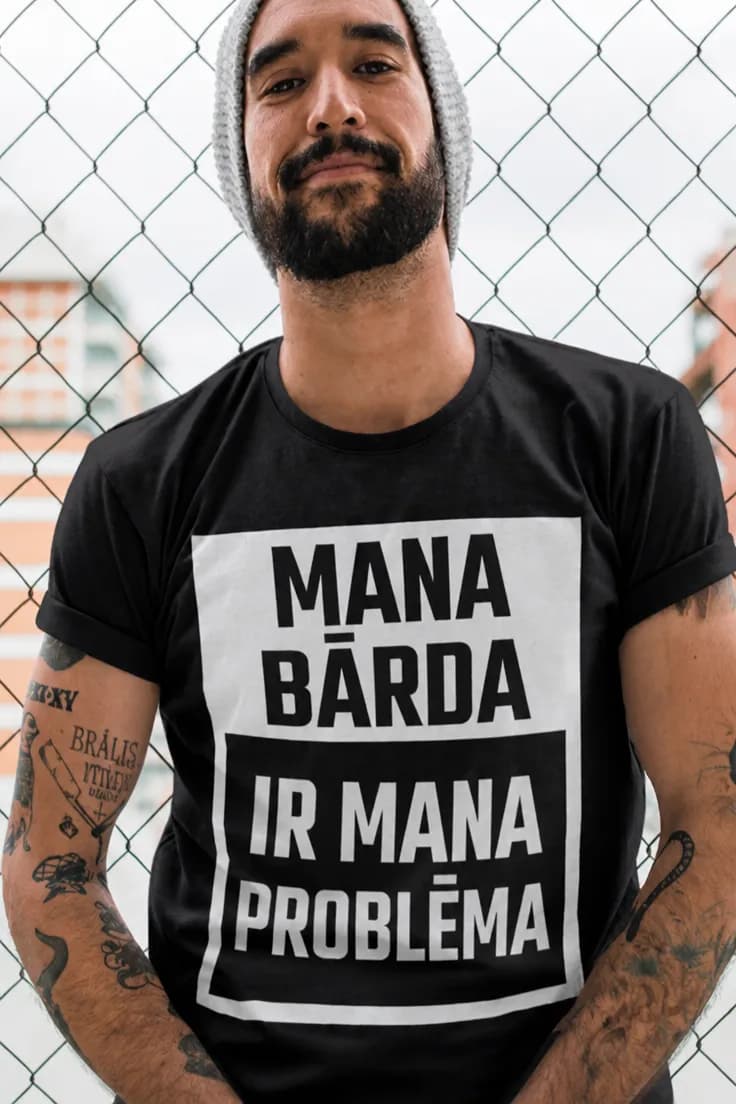 Produkta attēls 1