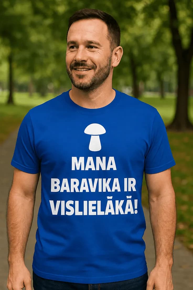 Produkta attēls 1