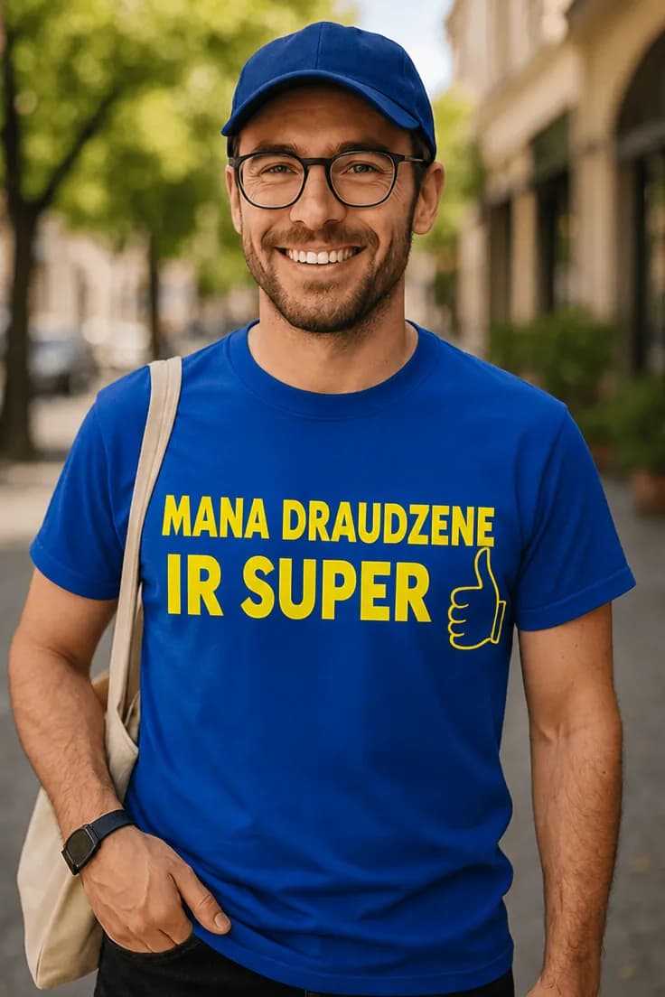 Produkta attēls 1