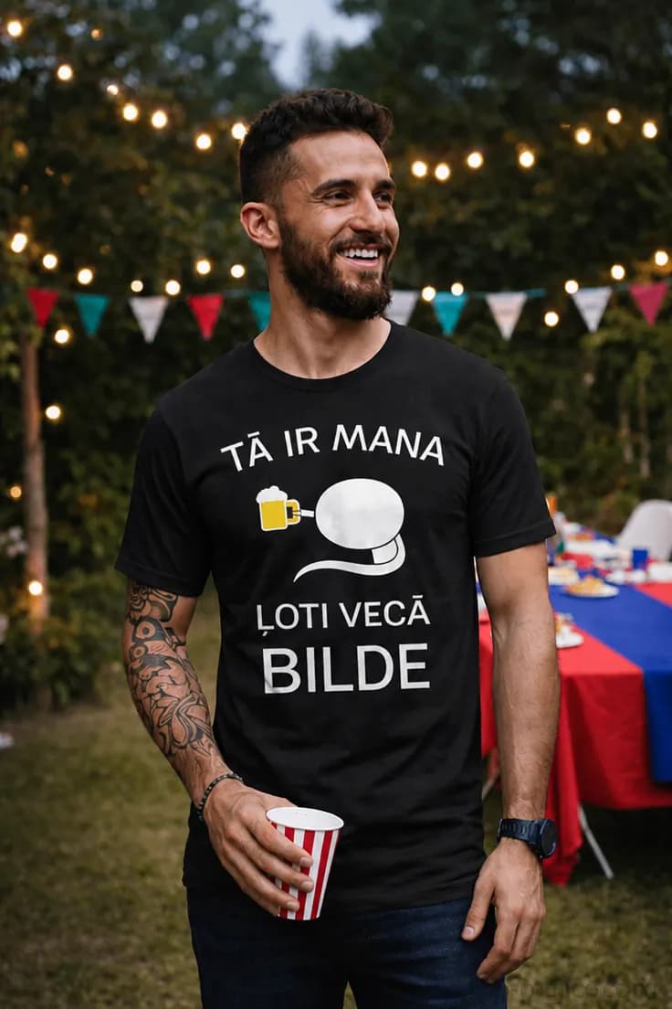Produkta attēls 1