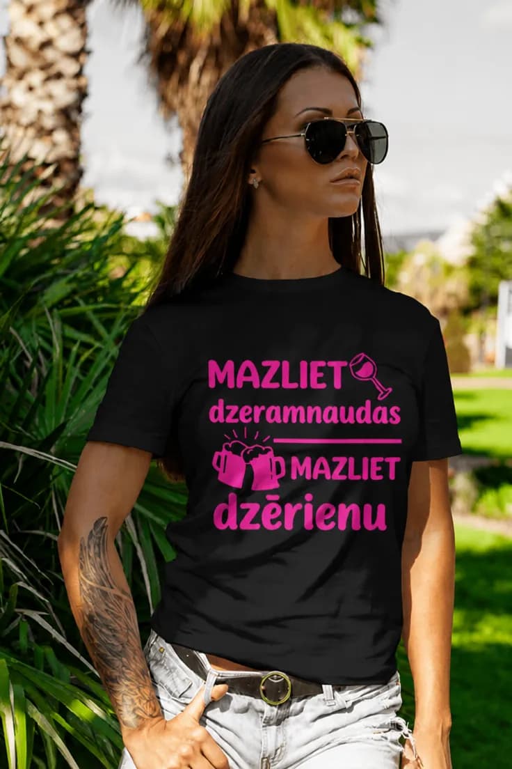 Produkta attēls 1