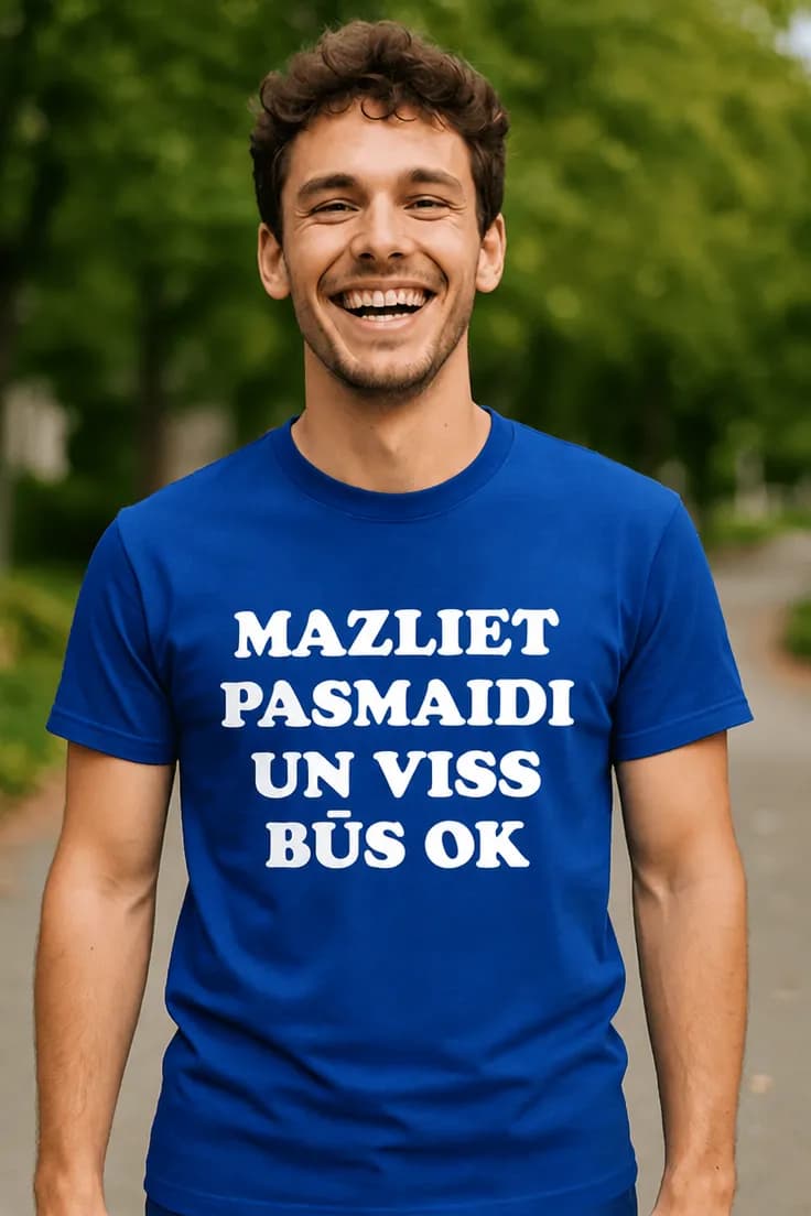 Produkta attēls 1