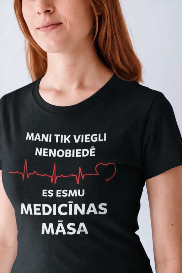 Produkta attēls 1