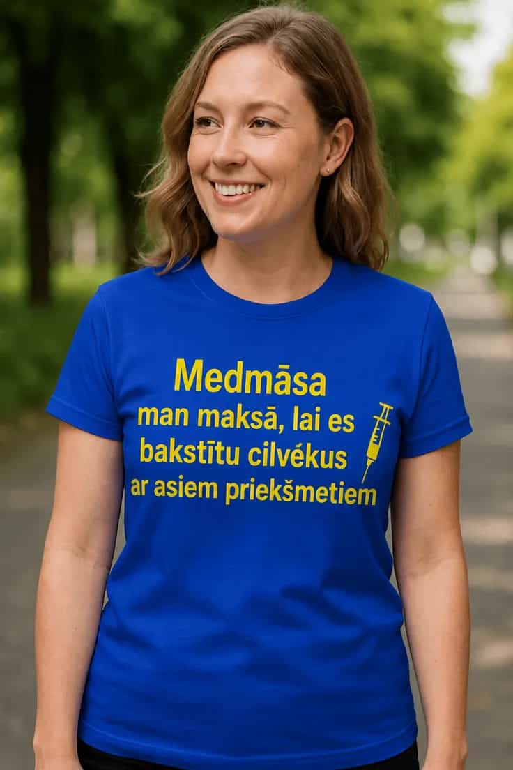 Sīktēls