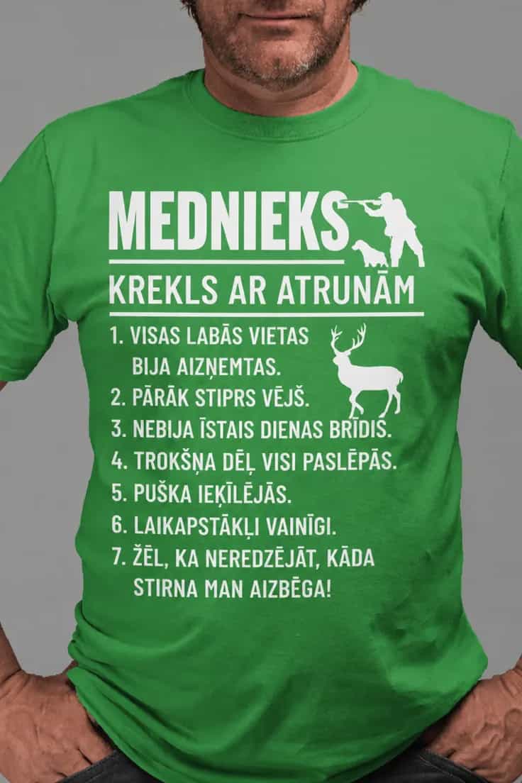 Sīktēls
