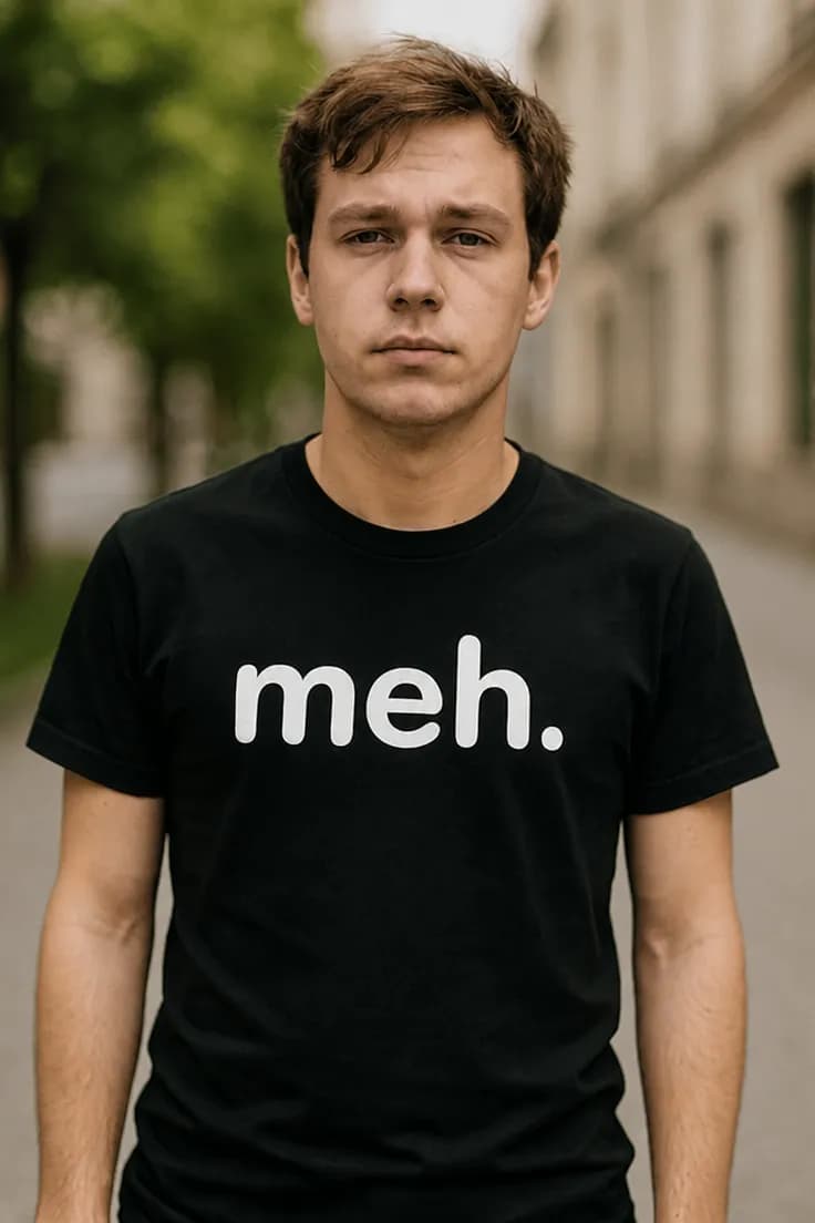 Produkta attēls 1