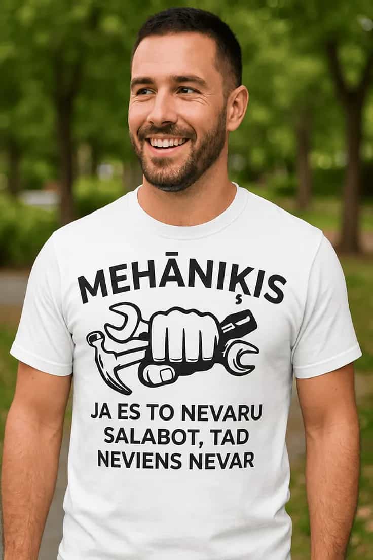 Sīktēls