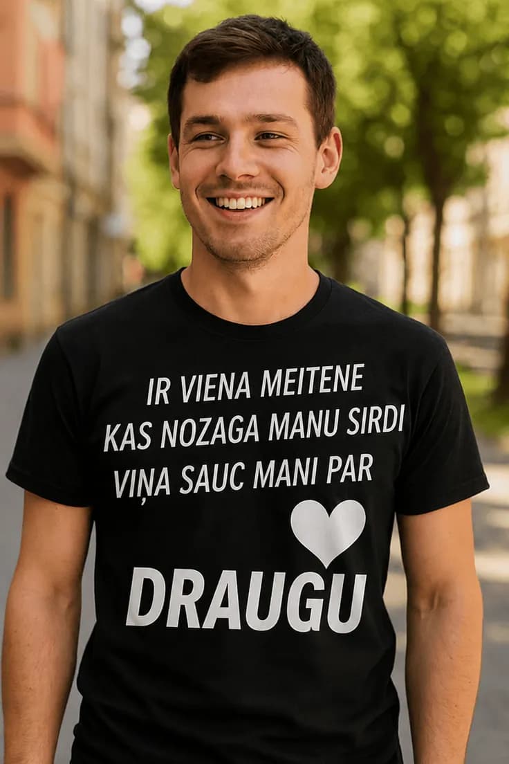 Produkta attēls 1