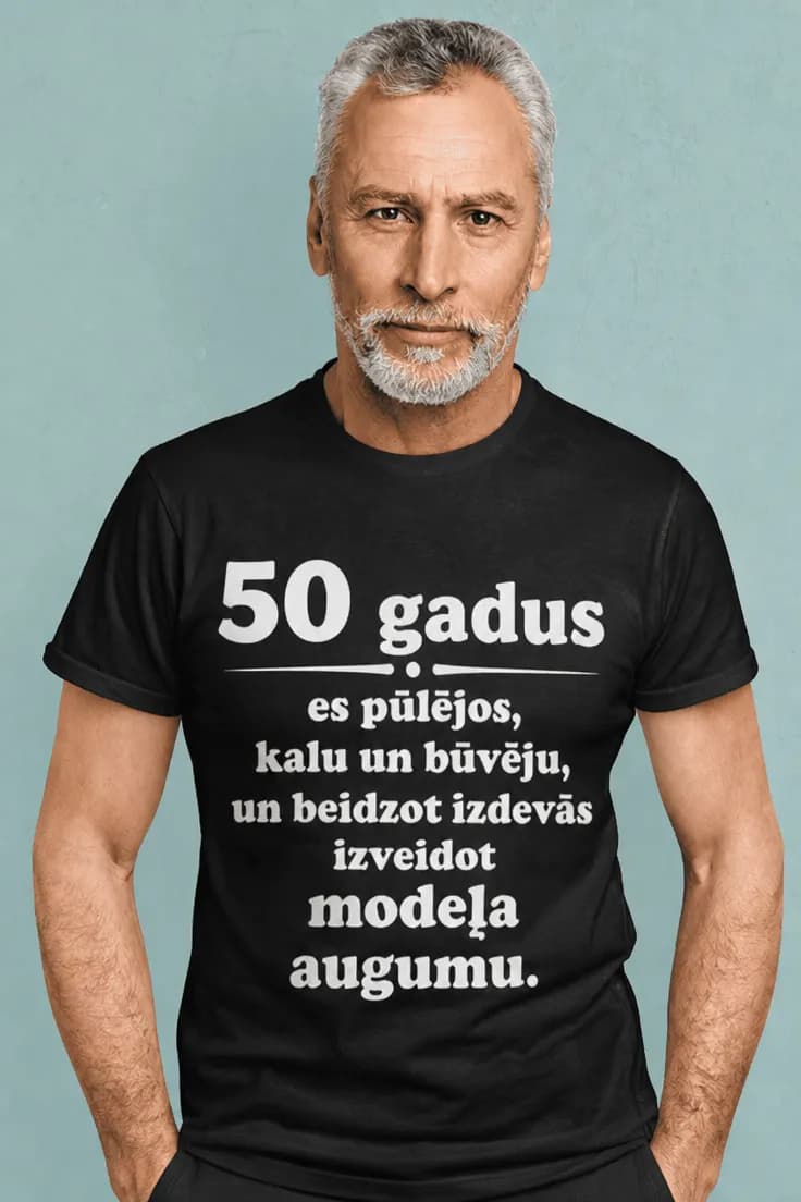 Produkta attēls 1