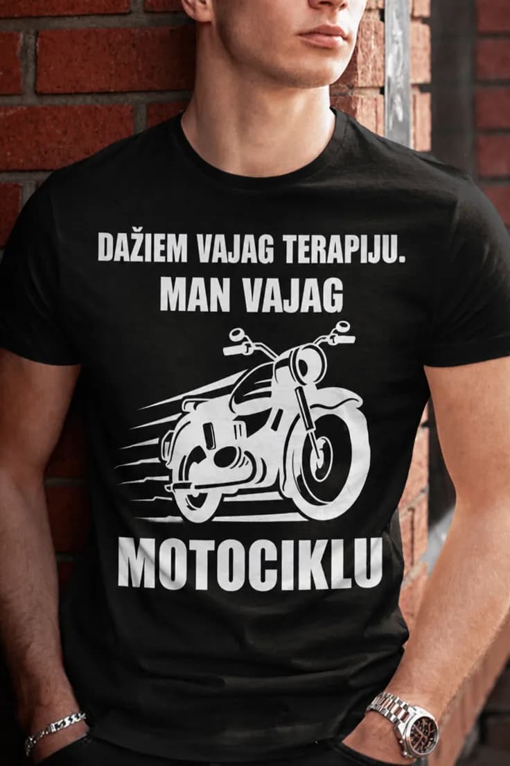 Produkta attēls 1