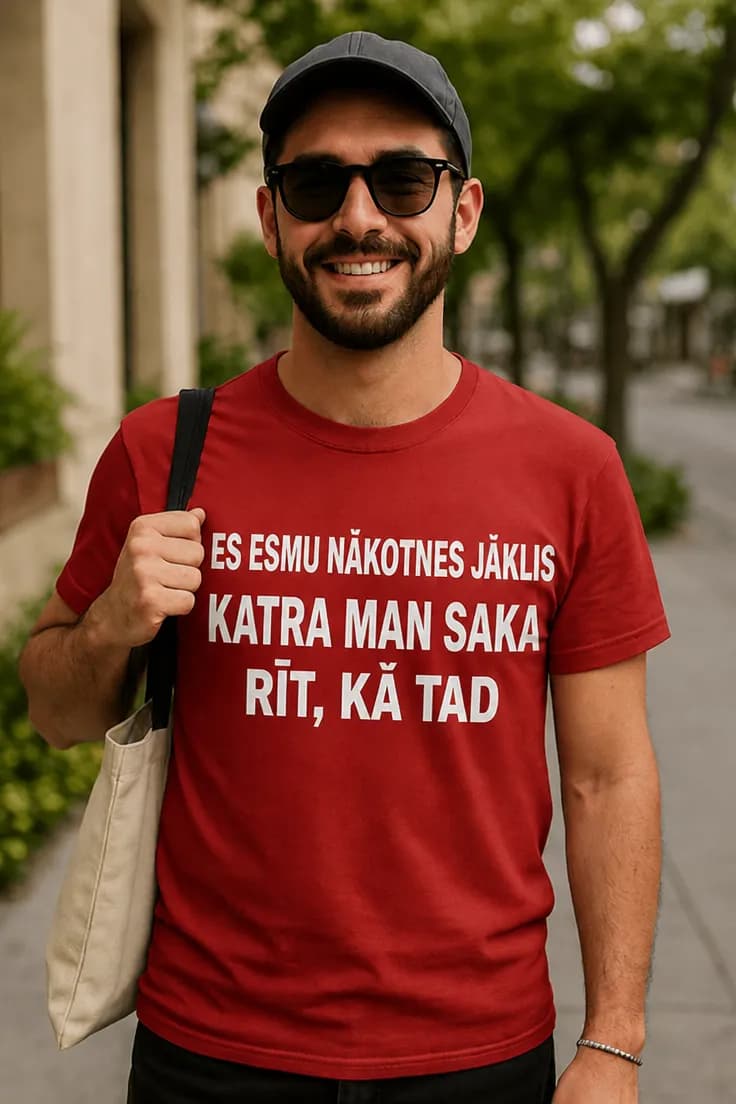 Produkta attēls 1