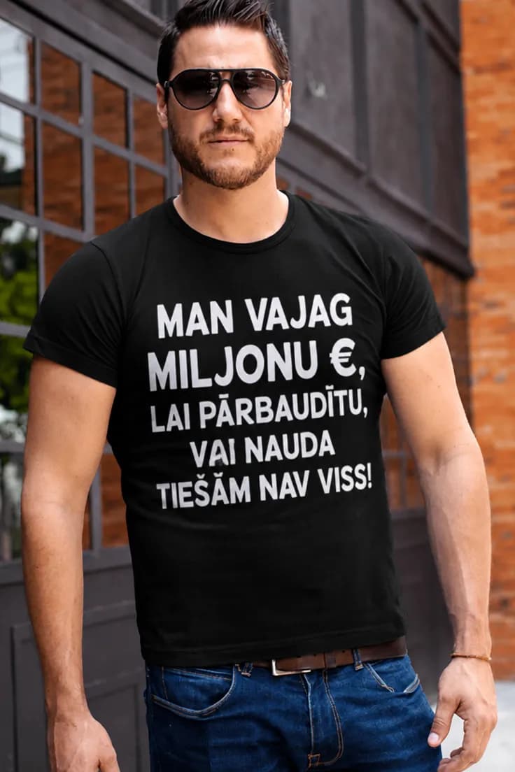 Produkta attēls 1
