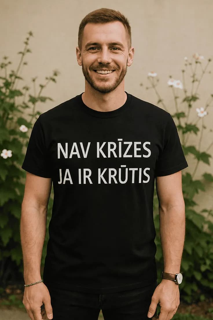 Produkta attēls 1