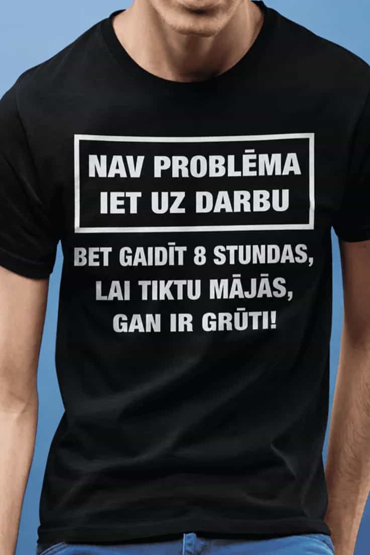 Sīktēls