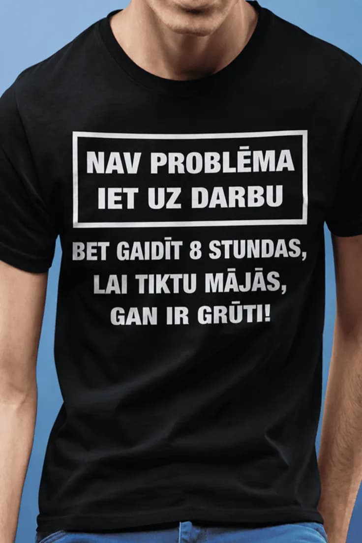 Produkta attēls 1