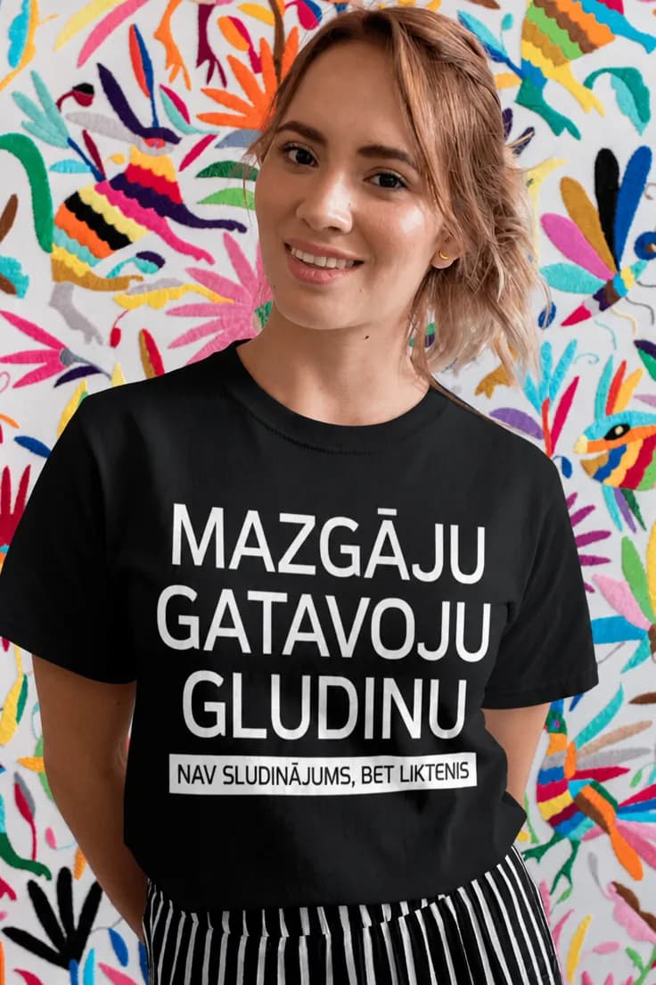 Produkta attēls 1
