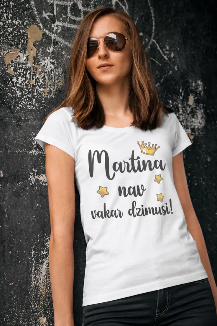 Produkta attēls 1