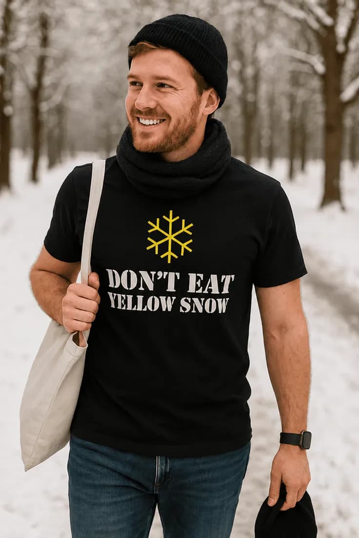 Produkta attēls 1