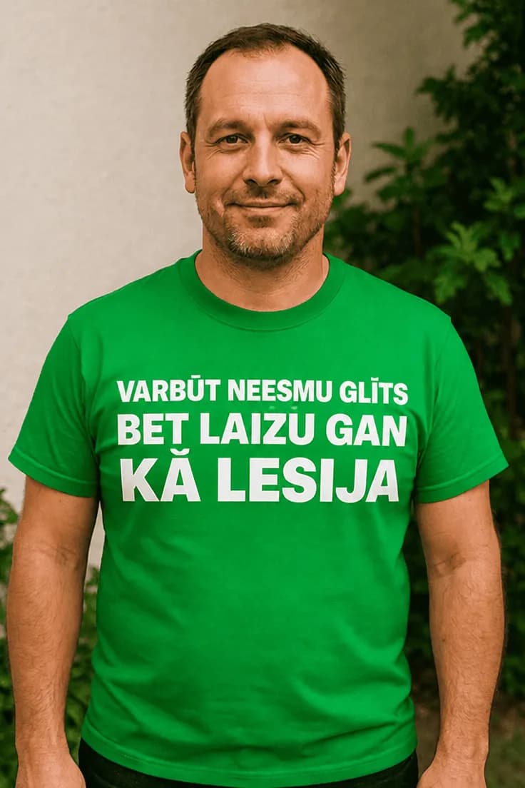 Produkta attēls 1