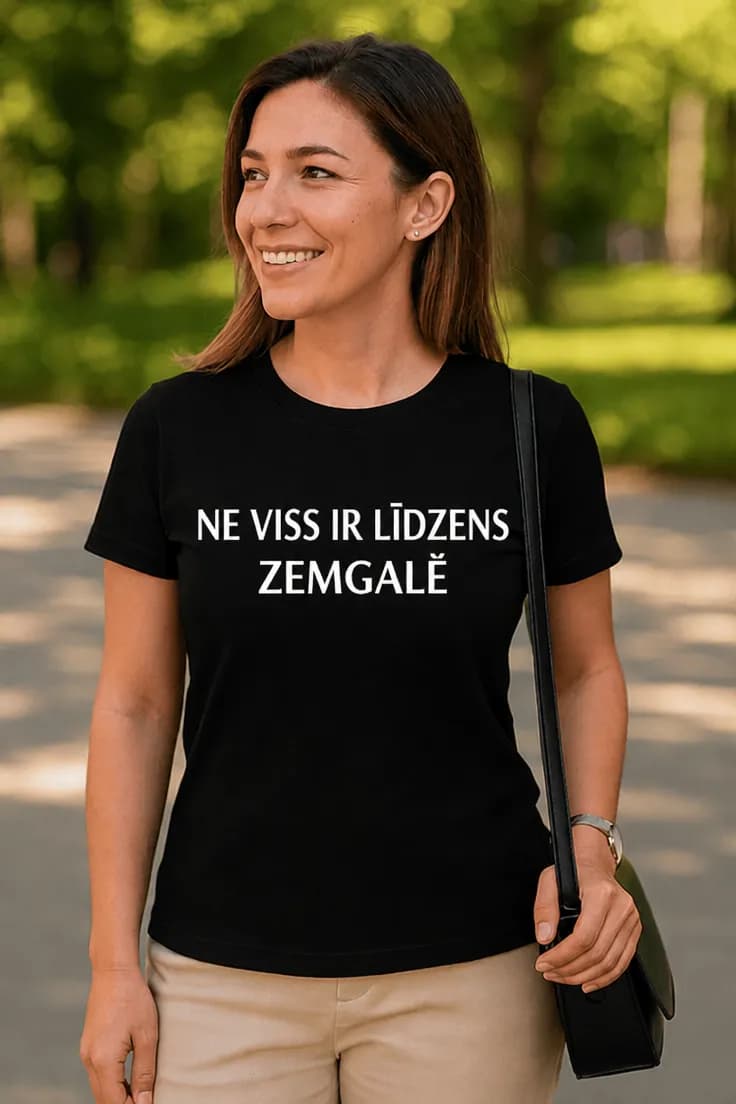 Produkta attēls 1