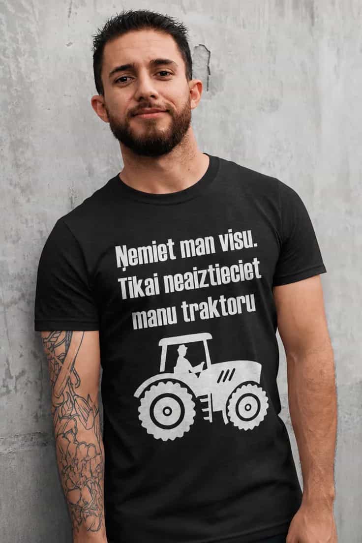 Sīktēls