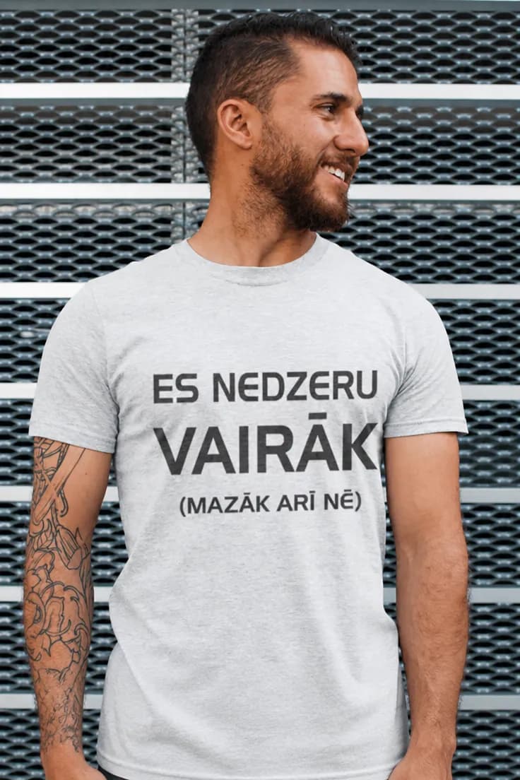 Produkta attēls 1
