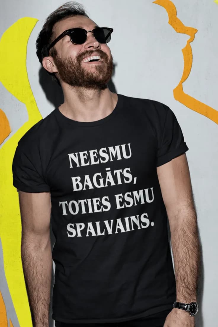 Produkta attēls 1