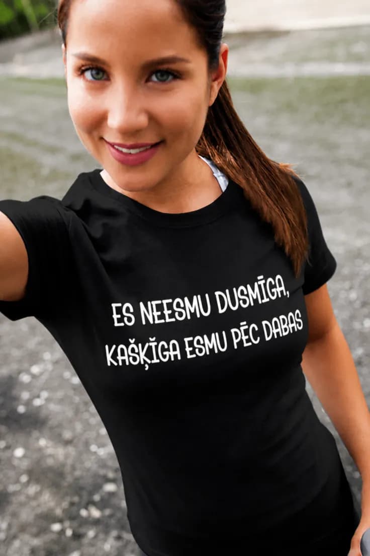 Produkta attēls 1