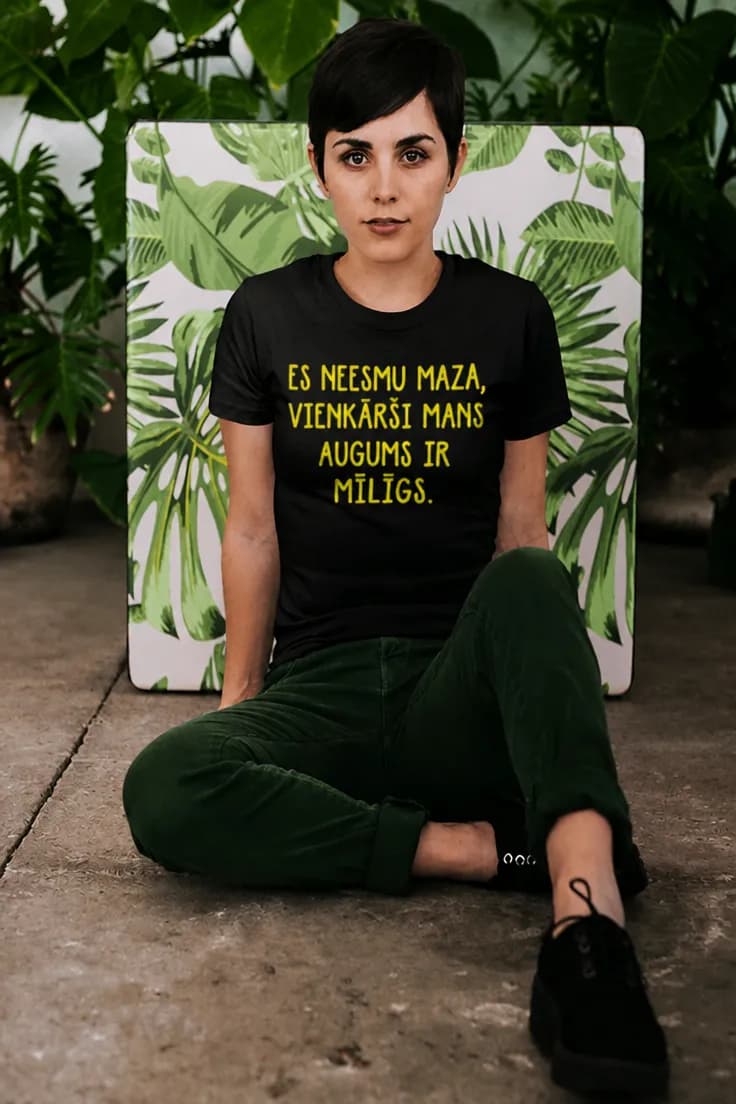 Produkta attēls 1