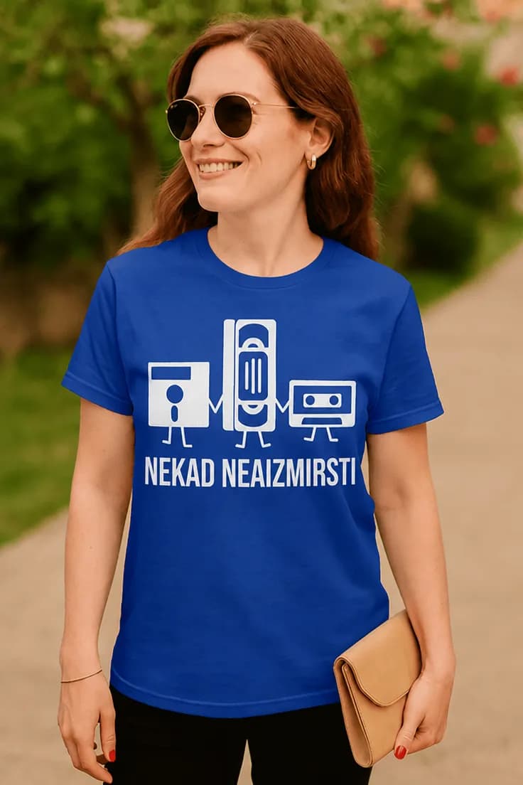 Produkta attēls 1