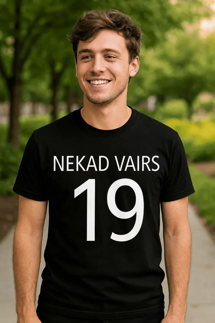 Produkta attēls 1