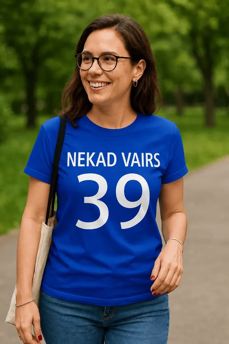 Produkta attēls 1