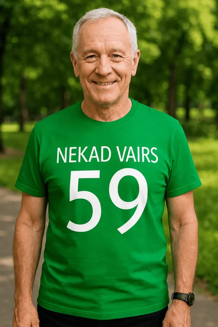 Produkta attēls 1