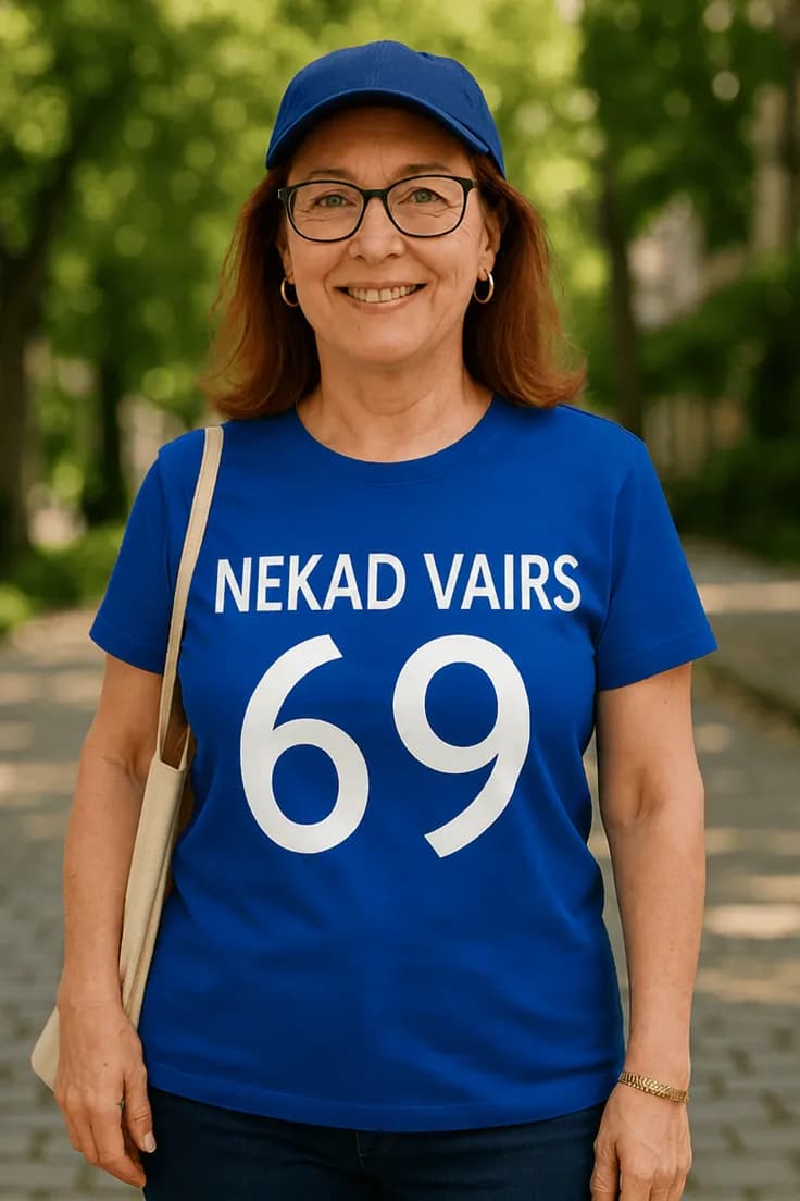 Produkta attēls 1